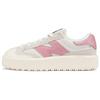 CT302 'Sea Salt Pink' CT302RH