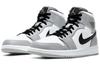 Air Jordan 1 Mid 'Smoke Grey' 554724-092