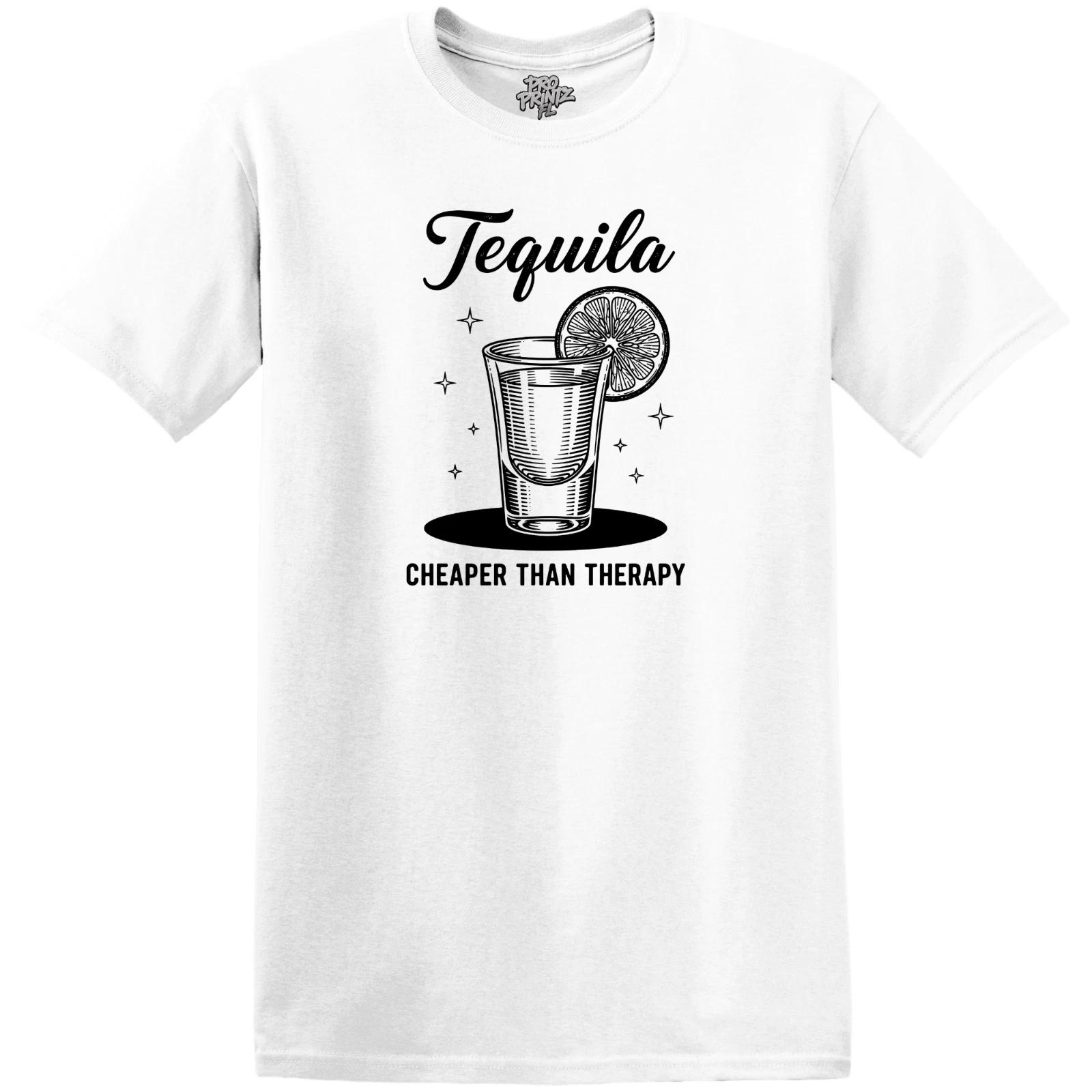 Easter T-Shirt  Easter Squad 2XL