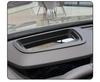 Xiaomi SU7 HUD Dashboard Protector Film - Easy Install, Dustproof Cover.