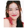 Mood Liar Velvet Tint 2ea