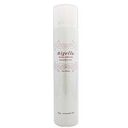 

Milbon Nizel Doresia Collection Bright Up Veil 180 г