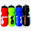Sports Reusable Water Bottle for Adult, Leak Proof Drinking Bottle Hydrations Bottle for Biking Drinking Water Bottle