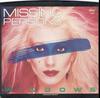 7inch Record MISSING PERSONS  Windows B5200 Capitol Records 1982 US Dance  Electronica Used