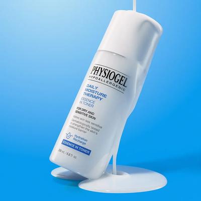DMT Essence In Toner 200ml