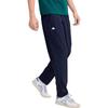 Men's 2025 Cooling Straight-Leg Knit Track Pants K0F32AK40