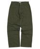 PAPERBOY Regular Fit Cotton Pants - Beige