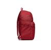 Рюкзак adidas Adicolor IX7455 красный