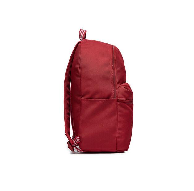 Batoh adidas Adicolor IX7455 červený