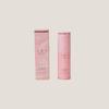 JAS Collagen Multi Balm 10ml X 2 (43424689)