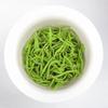 Biluochun2024new tea green tea Mingqian spring tea selected tender bud green tea