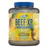 Beef-XP, Millions Pineapple - 1800 grams