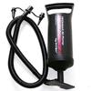Intex 68612 Hand Air Pump