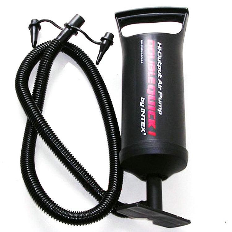 Intex 68612 Hand Air Pump