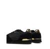 Men's Sneakers BOSS Parkour 50523221 Black