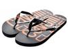 Cavalli Class Home Flip-Flops - D000790-B001 40/41