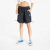 Converse X Ader Error Shapes Shorts Asia Sizing 'Black' Men's 10025819-A01