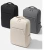Backpack 14-16.2-inch Unisex Business Travel Shockproof Airbag Shoulder Bag