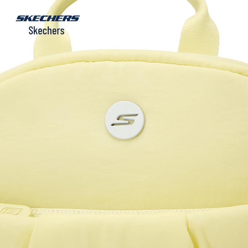Skechers Unisex Crossbody Bag P426U043