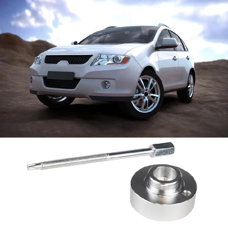 Ergonomic Clutch Removal Tool For HD8 HD10 Utility Vehicle 708200686 529000072 Quick Belt Change Belt System Maintenance