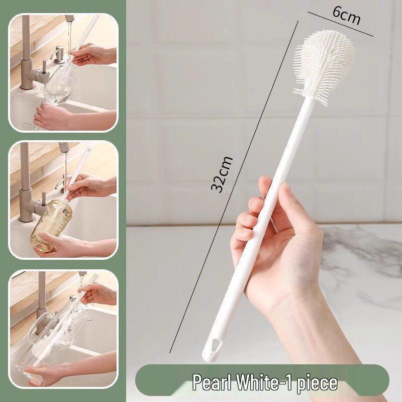 304 Stainless Steel Tea Infuser & Strainer