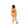 Kinderkostuum Jumpsuit Bluey Bingo, 4-6 jaar