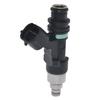 Fuel Injectors EAT314 15710-82K50 Replacement for Suzuki DA64W DF90 DF100 DF115