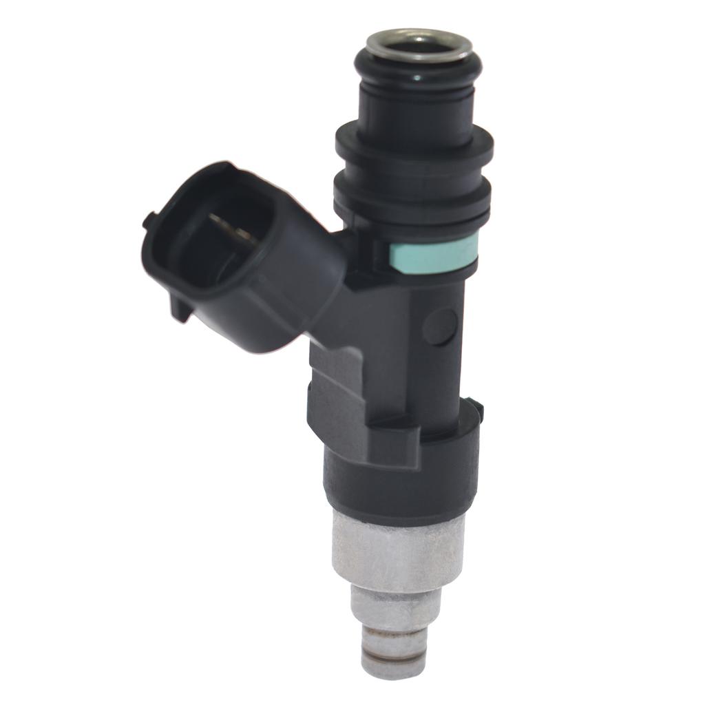 Fuel Injectors EAT314 15710-82K50 Replacement for Suzuki DA64W DF90 DF100 DF115