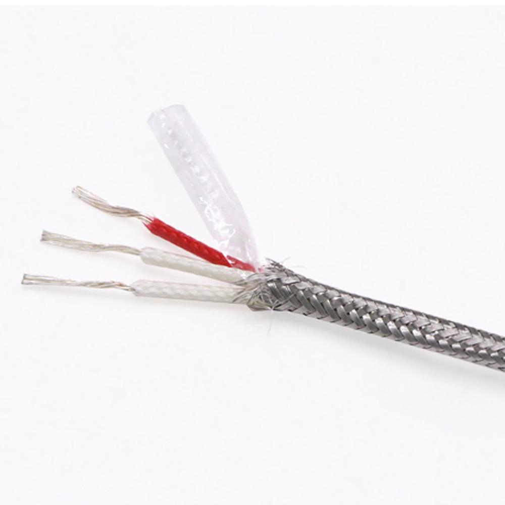 1PCS Micro 716 Coreless Vibration Motor DC 3V-5V Eccentric Wheel Vibration Motor For Electric Toothbrushes Massager