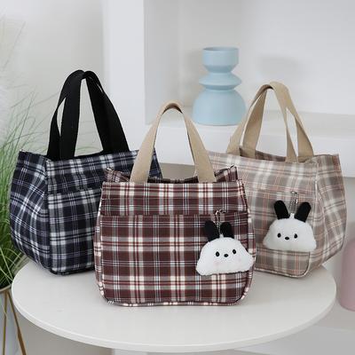 Bolsos para mujer – Bolsos de asa corta