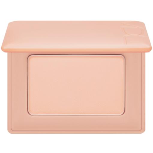 VDL Cheek Stain Blusher Mini 4 Colors