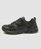Armedes Daily Mesh Lightweight Running Shoes Ar-2005 (B Type)