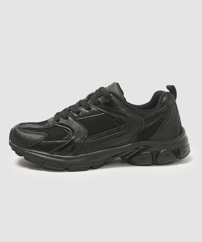 Armedes Daily Mesh Lightweight Running Shoes Ar-2005 (B Type)