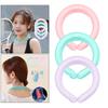 Neck Cooling Tube Heatstroke Prevention Neck Cooler Reusable for Equipment