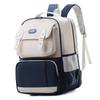 Eyecatching Childrens Backpack With Spacious Storage And Aesthetic Adorable
