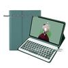 Lenovo Xiaoxin Pad M11 Keyboard Case: Bluetooth, TPU Soft Shell, Pen Slot, 2025 Edition