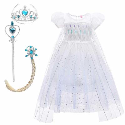 Slavnostní a jevištní oblečení