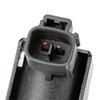 Durable-Vacuum Solenoid Switch Valve 2P For Toyota Vapor Canister Purge Valve Parts 192000-3042 90910-13004 1920003042 192000