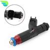 8PCS Fuel Injector Set For Ford F-150 E-150 4.6 E-250 1L2E-D4A FJ867