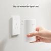 Huawei Lingxiao Q6 AX3000 WiFi 6+ Mesh Router System (1 Parent, 1 Child) (CN version)