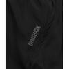 Gymshark Sport  7  Shorts Black A1b3l Bcbf