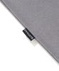 SAINTPAIN Sp Euler Logo Crewneck - Grey
