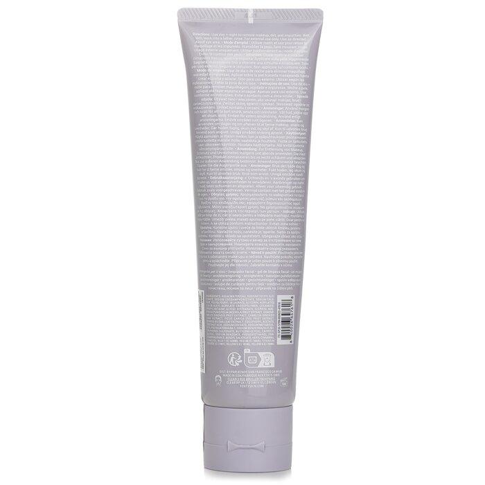FENTY BEAUTY BY RIHANNA Fenty Skin Total Cleanser Remove It All Cleanser