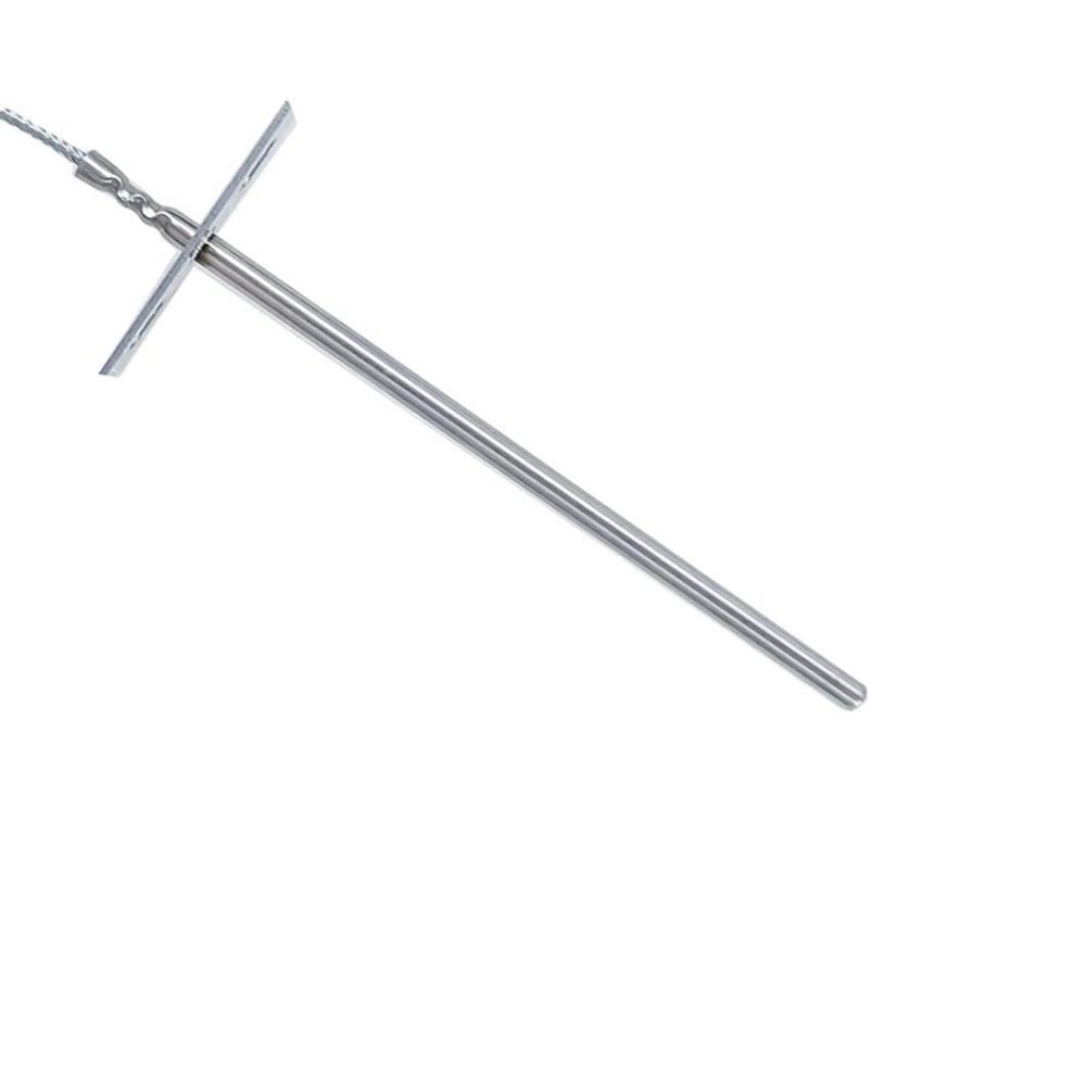 Temperatursensor für Pit Boss PB1000XL-025-R00