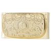 Shiseido - Majolica Majorca Skin Remaker Pore Cover SPF 18 PA+