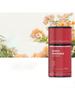 1PC Car Fragrance, Car Fragrance (7 Types Of Fragrances), Long-Lasting Fragrance, Odor Removal, Can