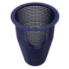 Pump Basket Replacement Strainer Pump Basket For Poolzilla H05 Pool Pump Filter Basket for Pentair