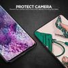 High Heels Girl Woman Phone Case For Samsung Galaxy A17 A07 A55 A35 A25 A15 A05 A33 A31 A23 A21s A13 A41 A73 A53 A51 A715G Cover