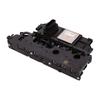Car Transmission Control Module TCM 6T70 24275869 For Cadillac Buick Chevrolet