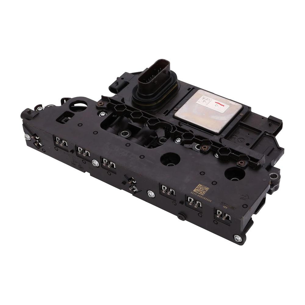 Car Transmission Control Module TCM 6T70 24275869 For Cadillac Buick Chevrolet